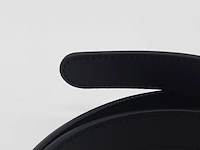 Riem, gucci, 409417 0va0o 75 30 214361 - afbeelding 6 van  8