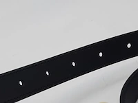 Riem, gucci, 409417 0va0o 75 30 214361 - afbeelding 7 van  8