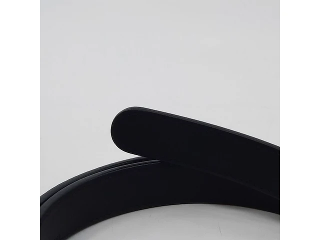 Riem, gucci, 409417 ap001 85 34 214351 - afbeelding 6 van  9