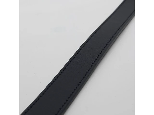 Riem, gucci, 409417 ap001 85 34 214351 - afbeelding 8 van  9
