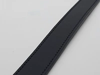 Riem, gucci, 409417 ap001 85 34 214351 - afbeelding 8 van  9