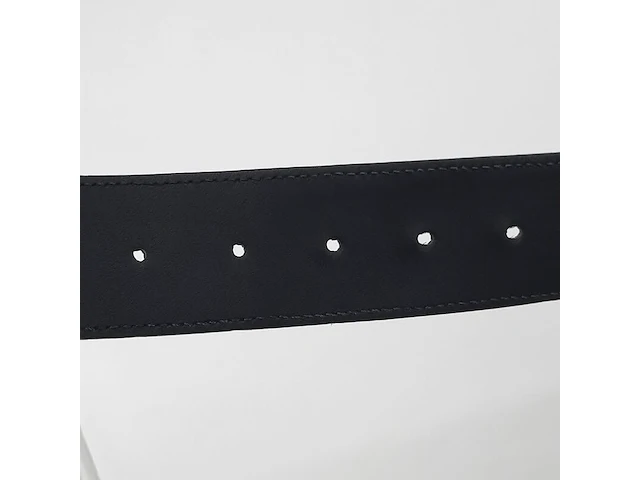 Riem, gucci, 411924 kgdhx 214351 - afbeelding 9 van  11