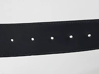 Riem, gucci, 411924 kgdhx 214351 - afbeelding 9 van  11