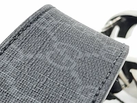 Riem, gucci, 411924 kgdhx 214351 - afbeelding 10 van  11