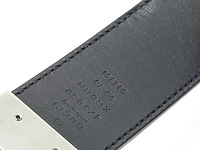 Riem, gucci, 473030 kcdhn - afbeelding 6 van  9