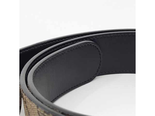 Riem, gucci, 473030 kcdhn - afbeelding 7 van  9