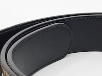 Riem, gucci, 473030 kcdhn - afbeelding 7 van  9