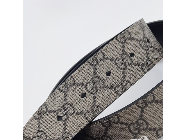 Riem, gucci, 473030 kcdhn - afbeelding 8 van  9