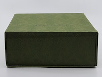 Riem, gucci, 473030 kcdhn - afbeelding 9 van  9