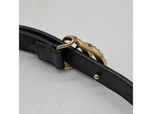 Riem, gucci, 476342 - afbeelding 4 van  13