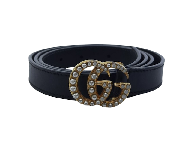 Riem, gucci, 476342 - afbeelding 1 van  13