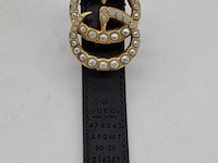 Riem, gucci, 476342 - afbeelding 8 van  13