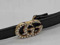 Riem, gucci, 476342 - afbeelding 9 van  13