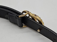 Riem, gucci, 476342 - afbeelding 10 van  13