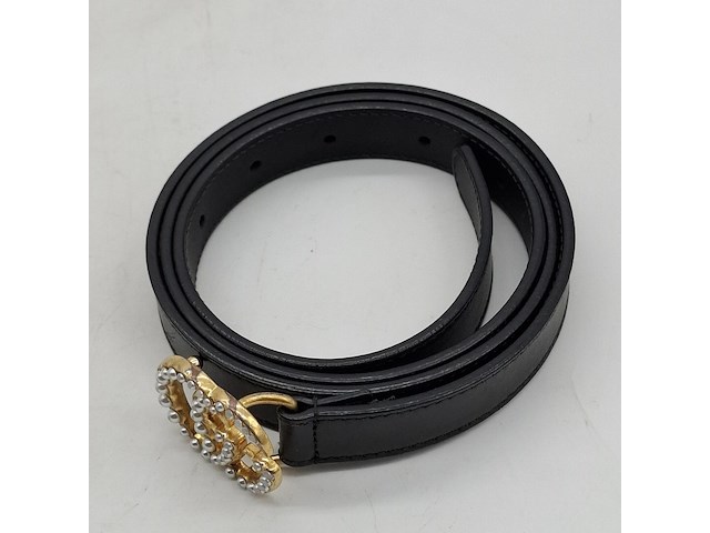 Riem, gucci, 476342 - afbeelding 11 van  13