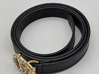 Riem, gucci, 476342 - afbeelding 11 van  13