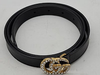 Riem, gucci, 476342 - afbeelding 12 van  13