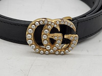 Riem, gucci, 476342 - afbeelding 13 van  13