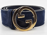 Riem, gucci