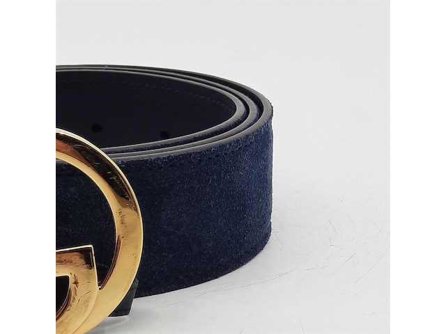 Riem, gucci - afbeelding 2 van  8