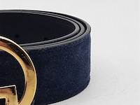 Riem, gucci - afbeelding 2 van  8