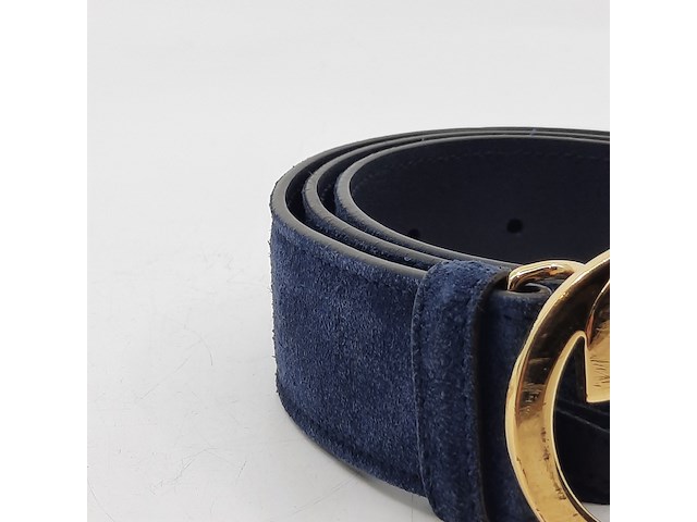 Riem, gucci - afbeelding 3 van  8