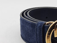 Riem, gucci - afbeelding 3 van  8