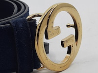 Riem, gucci - afbeelding 4 van  8