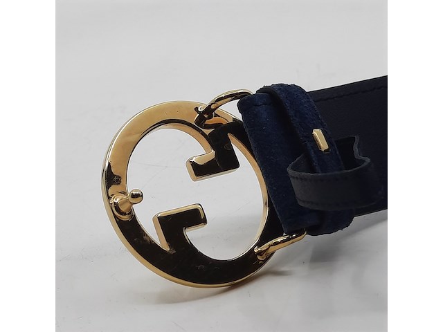 Riem, gucci - afbeelding 5 van  8