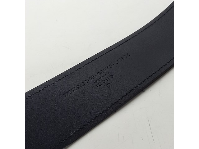 Riem, gucci - afbeelding 6 van  8