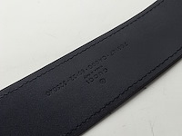 Riem, gucci - afbeelding 6 van  8