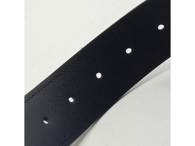 Riem, gucci - afbeelding 7 van  8