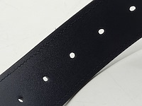 Riem, gucci - afbeelding 7 van  8