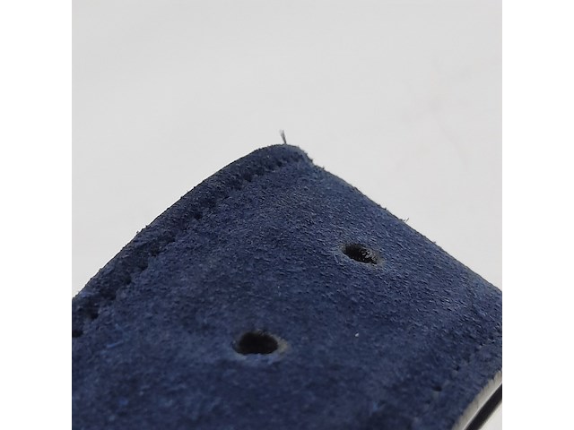 Riem, gucci - afbeelding 8 van  8