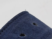 Riem, gucci - afbeelding 8 van  8