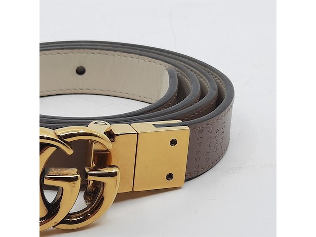 Riem, gucci - afbeelding 2 van  8
