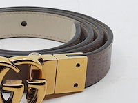 Riem, gucci - afbeelding 2 van  8