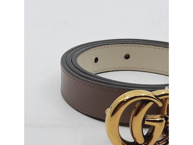 Riem, gucci - afbeelding 3 van  8