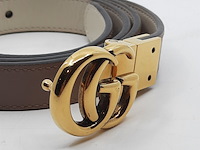 Riem, gucci - afbeelding 4 van  8