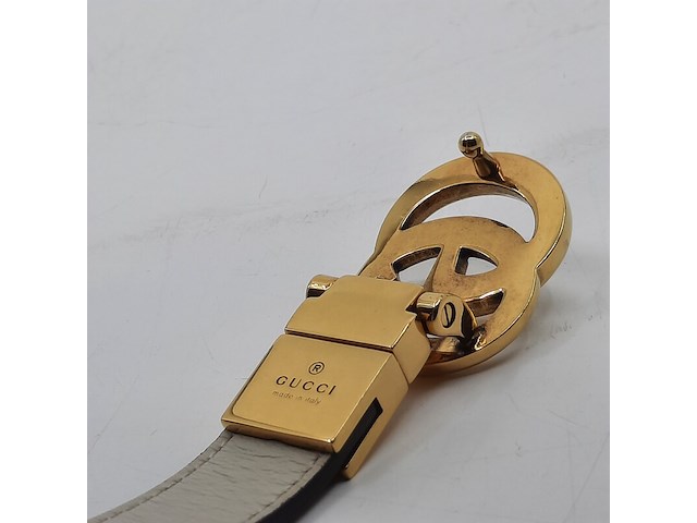 Riem, gucci - afbeelding 5 van  8