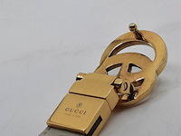 Riem, gucci - afbeelding 5 van  8