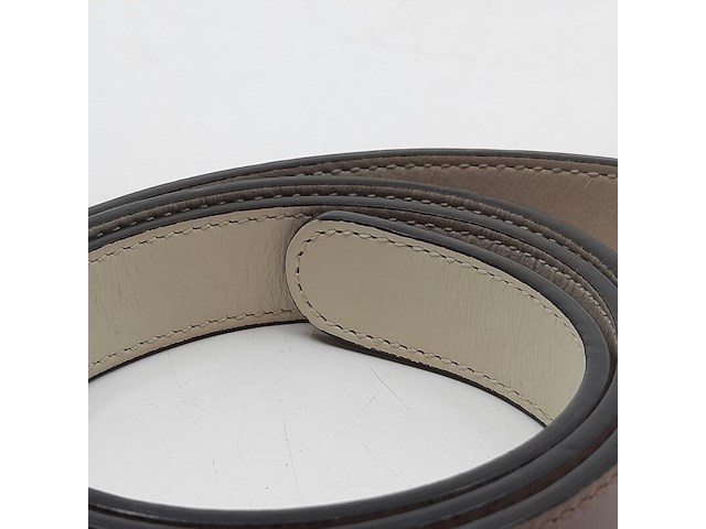 Riem, gucci - afbeelding 6 van  8