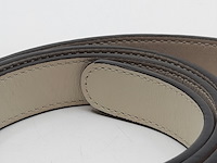 Riem, gucci - afbeelding 6 van  8
