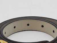 Riem, gucci - afbeelding 7 van  8