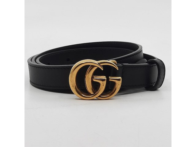 Riem, gucci - afbeelding 1 van  8