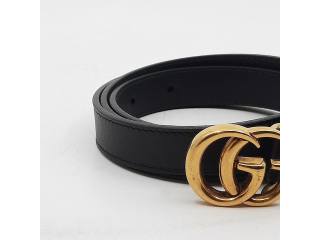 Riem, gucci - afbeelding 2 van  8