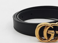 Riem, gucci - afbeelding 2 van  8