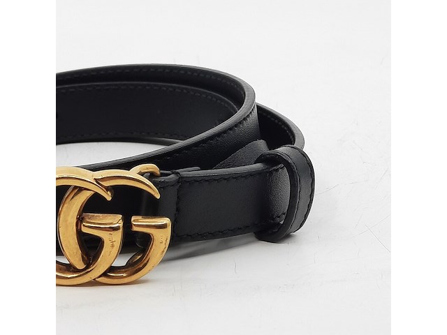 Riem, gucci - afbeelding 3 van  8