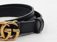 Riem, gucci - afbeelding 3 van  8