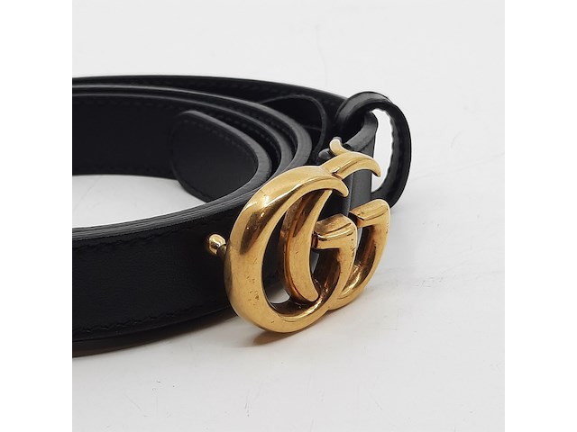 Riem, gucci - afbeelding 4 van  8